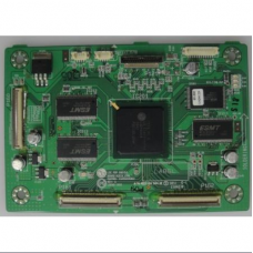 PLACA CTRL LG EAX50220802